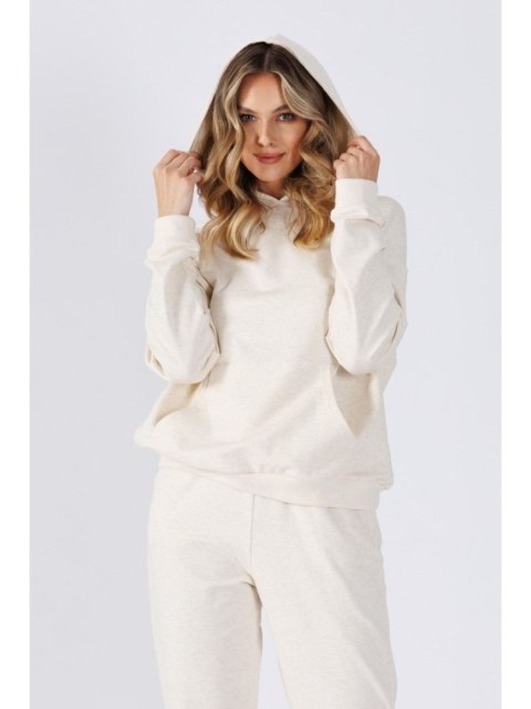 Komplet Dresowy Milagros