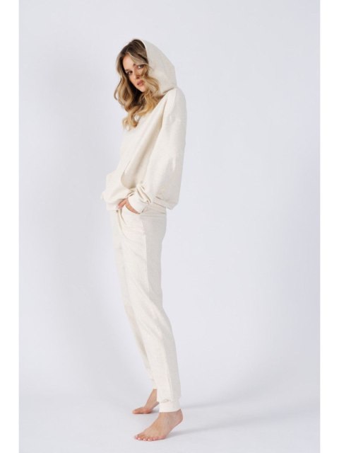 Komplet Dresowy Milagros