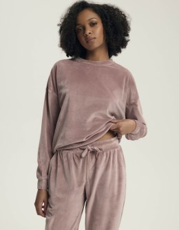 Komplet Dresowy Delanie