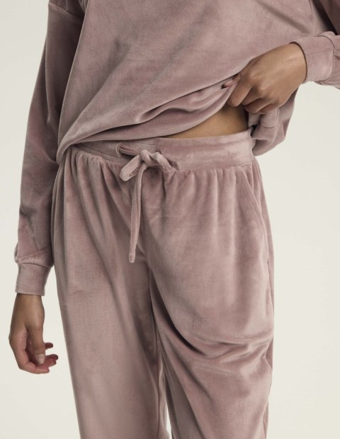 Komplet Dresowy Delanie