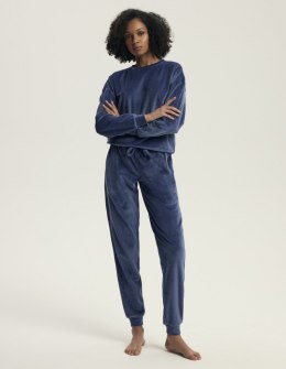 Komplet Dresowy Delanie