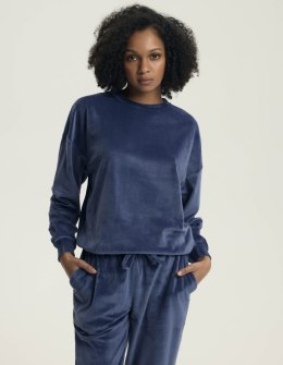 Komplet Dresowy Delanie