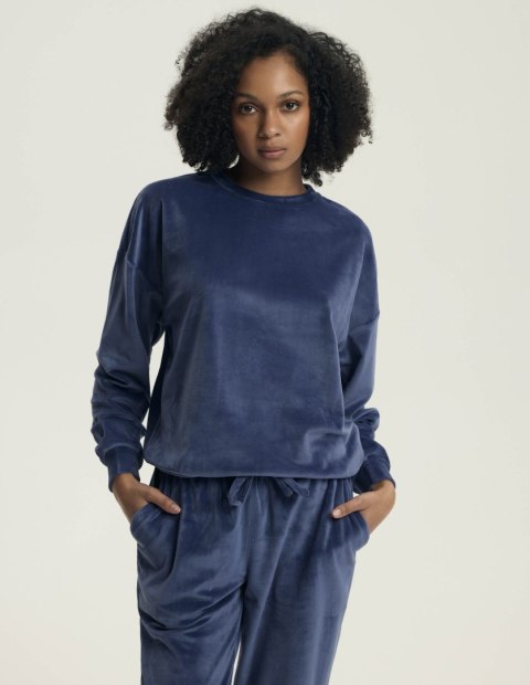 Komplet Dresowy Delanie