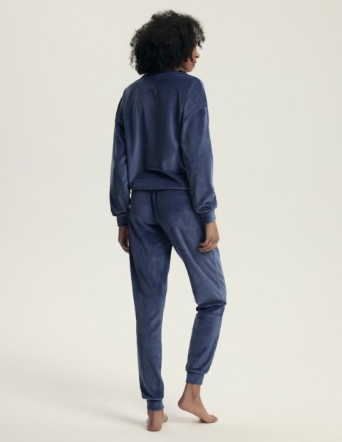 Komplet Dresowy Delanie