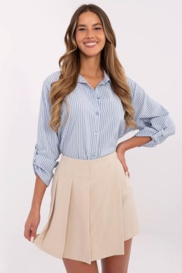 Spódnico-Spodenki Beżowe