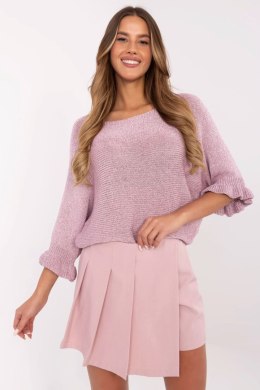 Spódnico-Spodenki Jasny Róż