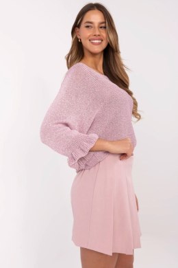 Spódnico-Spodenki Jasny Róż