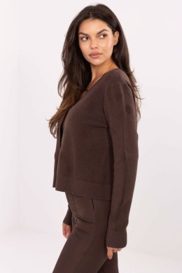 Elegancki damski sweter