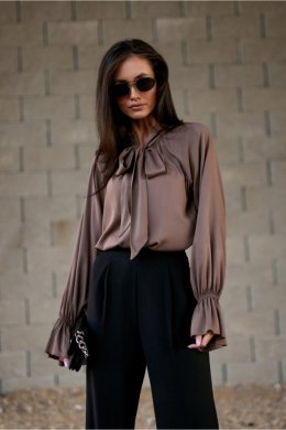 Elegancka Bluzka Damska