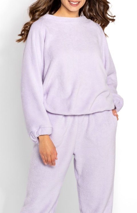 Spodnie Dresowe Vivi