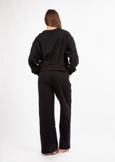 Prosty komplet dresowy