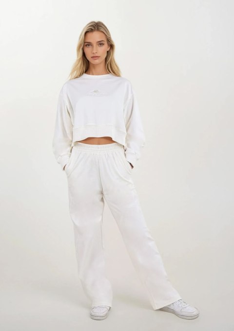 Prosty komplet dresowy