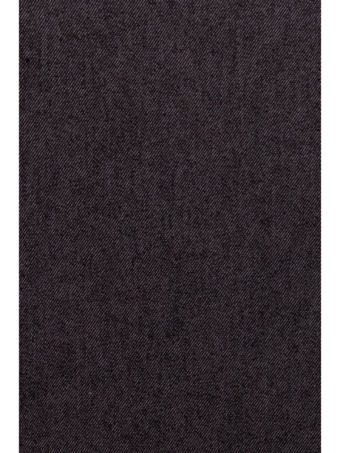 Sukienka mini z wiązaniem