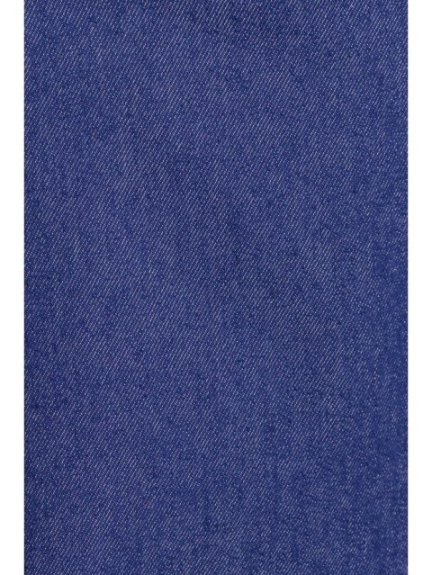 Sukienka mini z wiązaniem