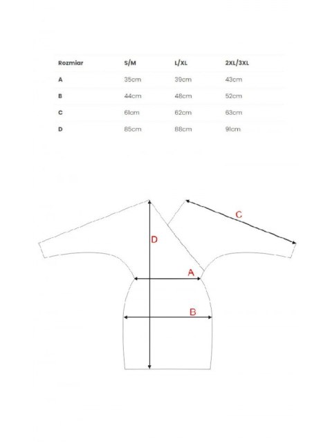 Prążkowana sukienka mini z paskiem