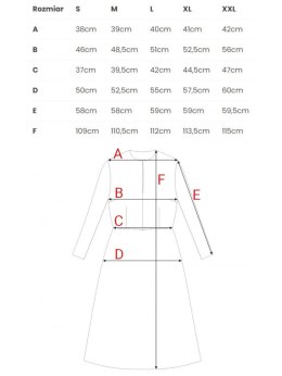 Sukienka z kokardkami